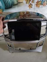 هوه • شاشه بلادي • ناصريه شطره