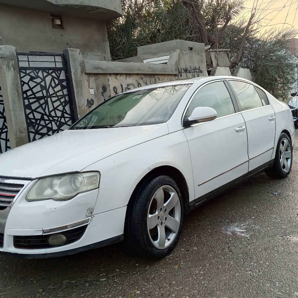 باسات للبيع او مراوس كاطع ناريه ابيع عله حاله إذ شراي خابر *********** كركوك, العراق
