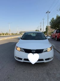 سيراتو • ٢٠١١ • رقم سليمانيه