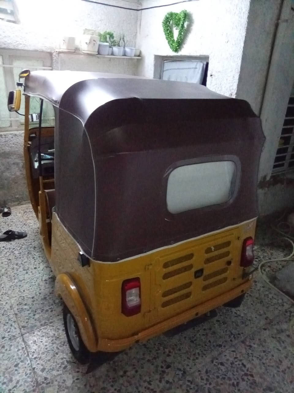 سلام عليكم تكتك 20 رقم وسنويه انكليزي تحويل ثاني يوم تكتك نضيفه بيها لغد  معمر   سعر 6800


**إذا كنت صاحب هذا الإعلان وتريد حذفه لأي سبب، رجاءا أرسل رسالة إلى الدعم الفني**