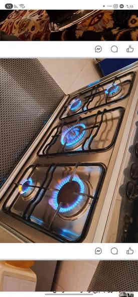 سلام عليكم مرخصت الادمن أغراض للبيع مكان لبياع شرطه الخامسه اي استفسار خاص غراض كلهن نظيفات شري خاص او اتصال عل رقم ***********
