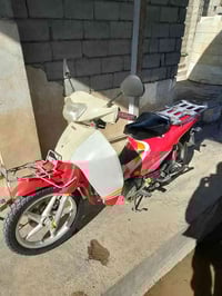 للبيع سلفيز جديد مابي اي نقص السعر 650الف وبي مجال  اتصال 07819143661