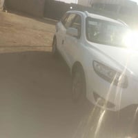 سنتافي 2007 محدث 12 محزمه السعر بدفتر وبها مجال دفتر بها مجال 07800079...