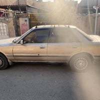 محرك وكير جدد • ٢٥٠٠ • الشعب