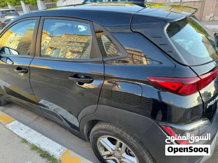 ماشيه ٩ الف رقم بغداد مكينه ٢٠٠٠
صور الحادث مرفقه السعر ١٣٠ ورقه الاتصال ***********
مكاني بغداد الكرخ
