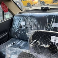 للبيع فقط بيجو جيلكس موديل 2012  تراي زيرو ماشية 170 حقيقي  كير مكينه ...