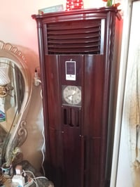 سعر 450الف سبلت شغال نضافه 85/100 مكان بغداد حي اور  تصل 07740360181