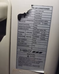 سبلت البيع نوعيه السبلت mbo نوع الضاقط t3 مكفول من التصليح السعر 325  ...