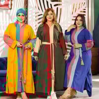 جملة • ملابس • تيليجرام