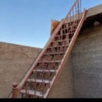 درج حديد للبيع السعر 250 اتصل ع الرقم 07717841583