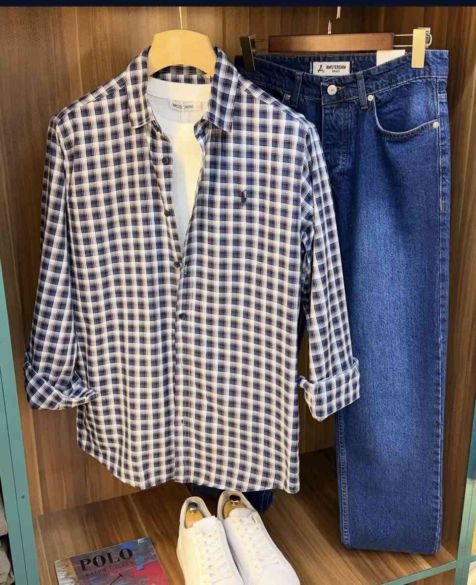 لبسات كوبي كاملة مع الحذاء 28 الف وتوصيل مجاني لجميع محافظات العراق وجميع القيسات موجودة كميات قليلة لحكوو ،،،،


**إذا كنت صاحب هذا الإعلان وتريد حذفه لأي سبب، رجاءا أرسل رسالة إلى الدعم الفني**