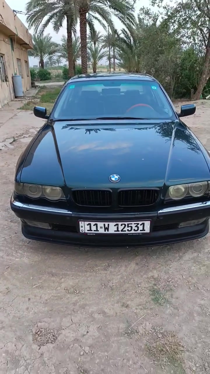 للبيع جديد و مكفول تحويل مباشر السعر ٧٠ بيها مجال
***********
