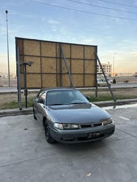 مازدا فاصوليا • مكينة • جير