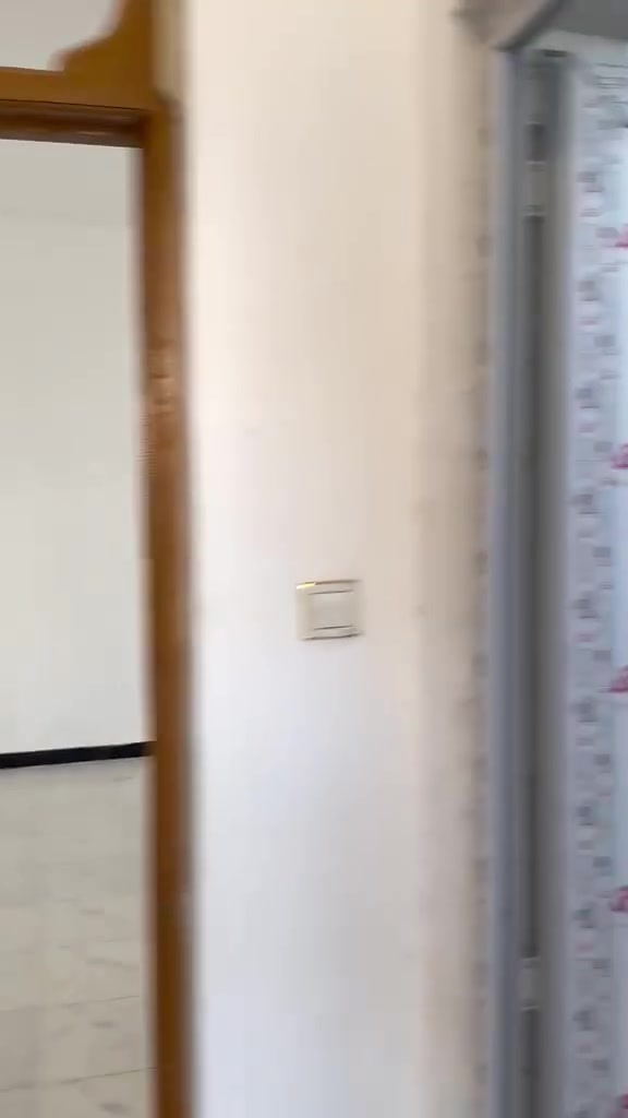 🏡 فرصة مميزة للإيجار في النجف الأشرف** **
📍الموقع: النجف الأشرف – مجمع بيتي الأول.
📐 المساحة: 150 م².
💰 الإيجار الشهري: **300 ألف **

* مساحة مناسبة تمنح العائلة الراحة والخصوصية.
* قريب من الأسواق والخدمات والمدارس والطرق الرئيسية.

🌟 بسعر 300 ألف شهريًا، يعتبر من أفضل الخيارات مقارنةً بالموقع والمساحة، وفرصة لا تتكرر لمن يبحث عن بيت مريح في منطقة مرغوبة.

📞 للاستفسار ، يرجى التواصل على الخاص أو عبر الواتساب: ***********
