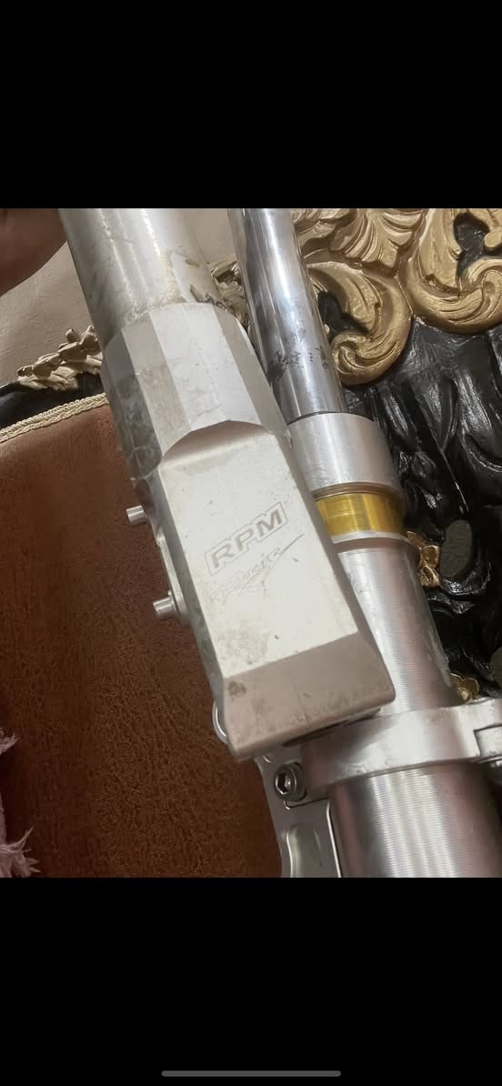 سلام علايكم تزويد سكنس عام مكاني بلديات موجود توصيل سعر خاص ***********
