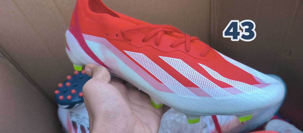 على 25 اصلي مآل امزون اخياط داخلي


**إذا كنت صاحب هذا الإعلان وتريد حذفه لأي سبب، رجاءا أرسل رسالة إلى الدعم الفني**