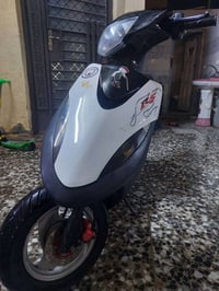 ماكس • مكينة بلادية • بغداد العبيدي