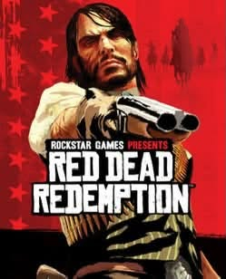 حساب اكسبوكس كامل ونضيف
العاب الي بي : RED DEAD 2
Red dead 1
GTA SAN ANDRAS
GTA 3
GTA vaicty
GTA 5 online 55 Lv
RED DEAD 1
Resident evil 4
Resident evil village
Resident evil 5
Polly
Cuphead 2
Call of duty MW3 classis
'five nights at Freddy's 1
Five nights at Freddy's 2
Five nights at Freddy's 3
Five nights at Freddy's 4
+ حساب بي fc 26 النسخة العادية

تواصل واتس : ***********
السعر : كامل التفاصيل في الخاص

