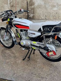 تايكر 2020اخو جديد ‭٠٧٥١ ١٢٩ ٦١٠٤‬ 400بي مجال