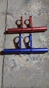 غراض بايسكل • بيع وشراء • سعر مناسب