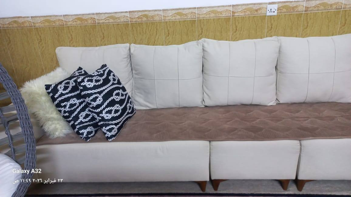 تاخم حرف L کەم بەکار هاتوو زور خاوێن شوێن هەولێر بۆ زانینی نرخ پەیوەندی بکە بە ژمارە 
*********** أربيل, العراق
