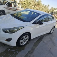 النترا • مكينة ١٦٠٠ • رقم كربلاء