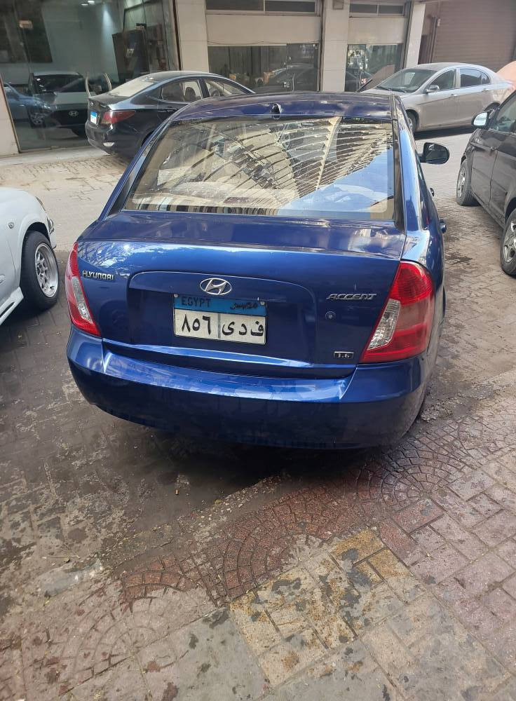 للبيع مو ٢٠١١ كامله اوتوماتيك 
فبريكا دواخل رشه بره ماعادا السقف
موتور قوي وفتيس ناعم 
صالون نضيف 
رخصه ساريه 
عربيه قويه اعتماديه اقتصاديه للشغل والمشاوير 
التواصل خاص 01111654781 القاهرة, مصر


**إذا كنت صاحب هذا الإعلان وتريد حذفه لأي سبب، رجاءا أرسل رسالة إلى الدعم الفني**