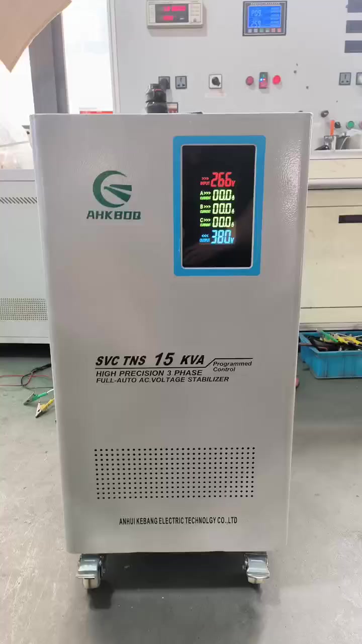 السلام عليكم تتوفر سبلايزرات ثري فيز نوع ماطور سيرفو للمصاعد
20kav
15kav
وسنكل فيز 10kw
حمايه من نقص الفازات
حمايه الحمل الزائد
حمايه من انقطاع الفيز
كذلك يكون نظام عربه
يحتوي ع فان
يرفع من 290v بين الفيزين الى 380v
تتوفر لدى المدار للمصاعد
بابل/الحله
***********
