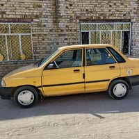 سايبا ٢٠١٣ • رقم بغداد • كربلاء عمود 711