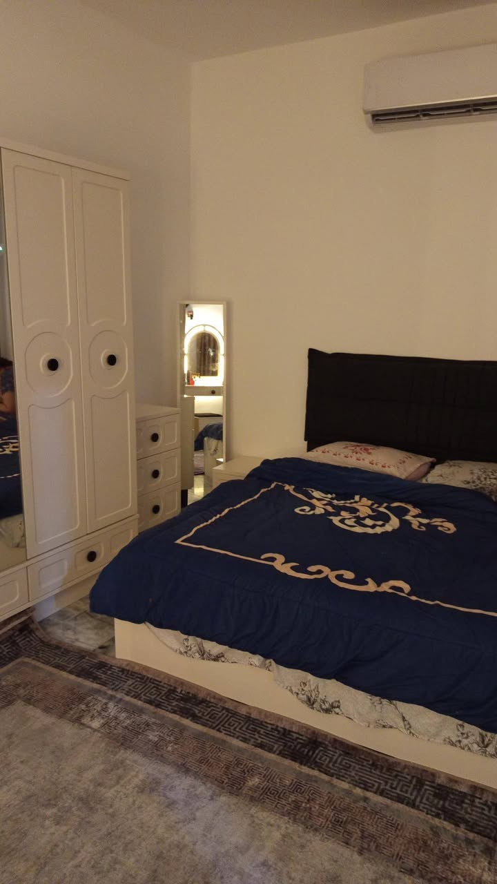 للبيه نجف ٨٠٠


**إذا كنت صاحب هذا الإعلان وتريد حذفه لأي سبب، رجاءا أرسل رسالة إلى الدعم الفني**
