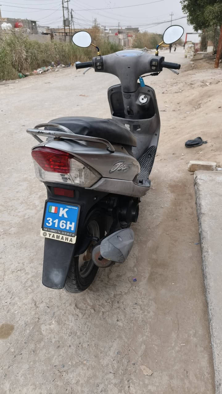 ماكس منغولي للبيع دراجه كله بلاديه كفرات ختم واحد الدراجه نگره سلف الكهربائيات كله شغاله
***********
