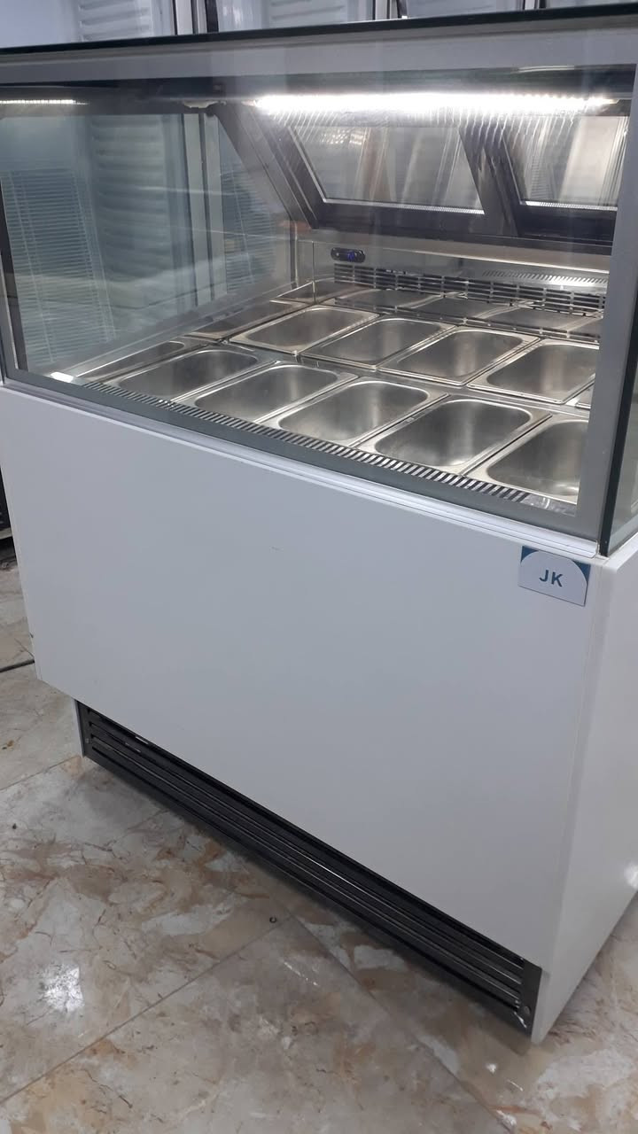 التفاصيل داخل الفيديو عنواني نجف حي المكرمة شارع الطاقة ***********
