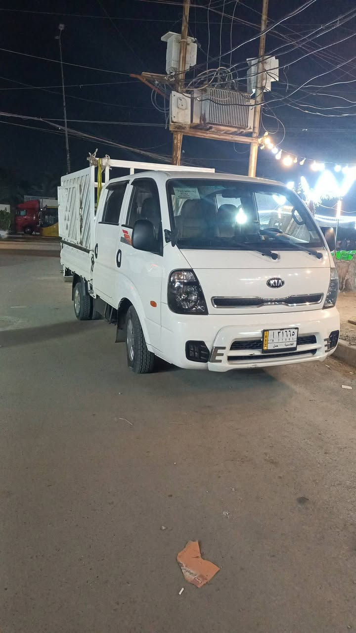 كيا مسكر لبيع كير اتماتيك سعره 165ذا اكو مراوس بعالي راوس نتفق على فرق هذه رقمي ***********
