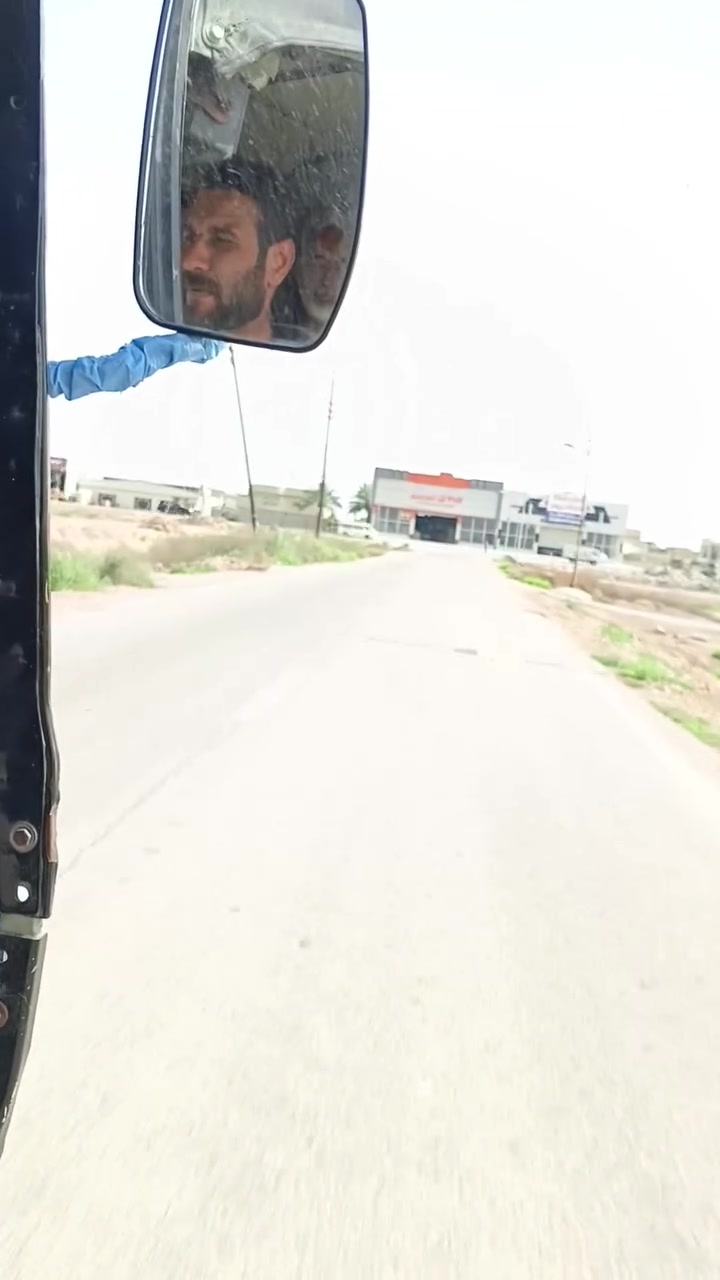 السلام عليكم عشر دوانم للبيع بالكرغوليه يبعدن عن الشارع العام تقريبا كيلوين عاابر فوكاهن الدوانم ضغط العقد مالهن 117 سعر الدونم 12 مليون الاتصال على الرقم***********
