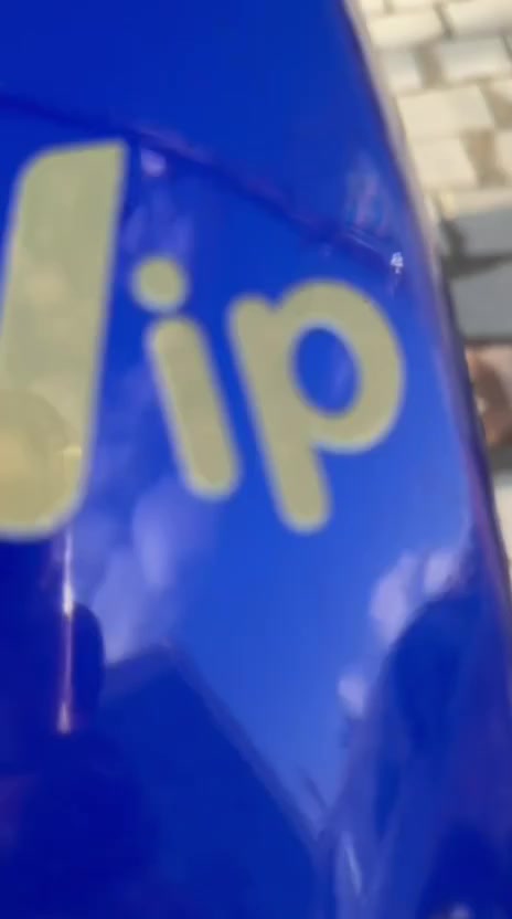 اسلام عليكم جيتي ار 2014 مراوس ابسكنس جبلي حسب القناعه صارله يومين نازله من الرمبه اي استفسار اكثر الاتصال عل رقم التالي ***********
