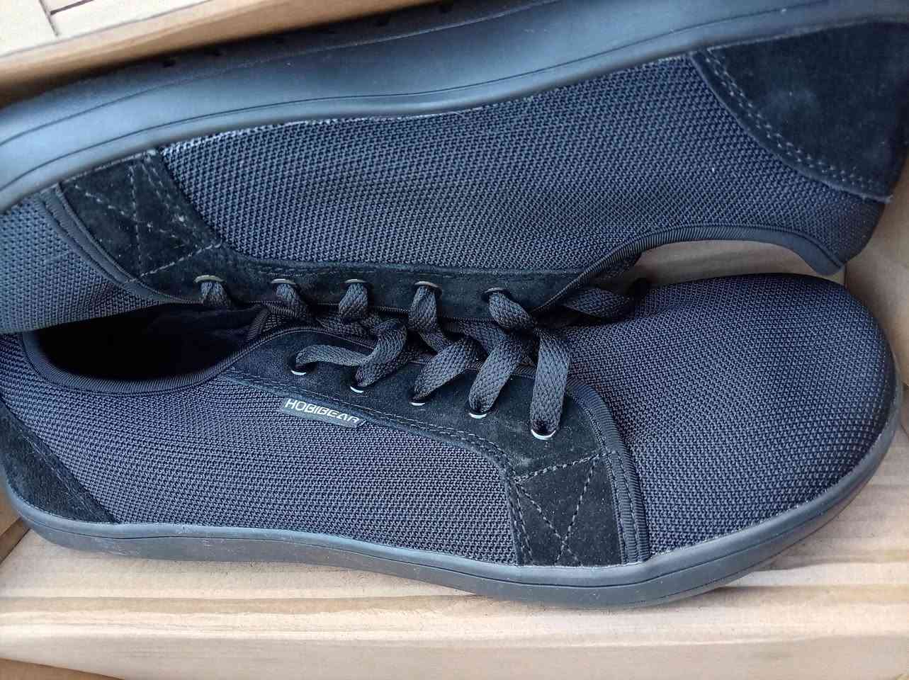 حذاء طبي ماركه HOBIBEAR قياس 47 طول القدم 28.5


**إذا كنت صاحب هذا الإعلان وتريد حذفه لأي سبب، رجاءا أرسل رسالة إلى الدعم الفني**