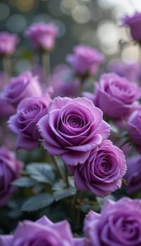 نور الابداع • ابتدائي ومتوسطة • مراجعة نصف السنة