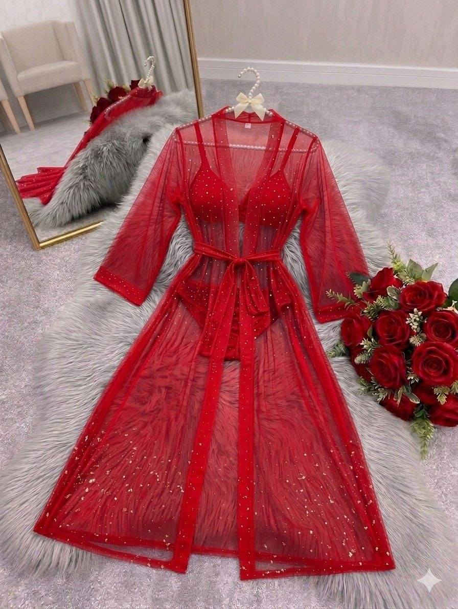 للحجز والاستفسار https://t.me/iEYhE35
البضاعه مو من مخزن واحد 🌷
بضاعة متنوعة من عدة مخازن حتى يكون عدكم خيارات أحلى ✨
جديد كليآ 

سيت لانجري شيفون تطعيم ستراس طش 
فري سايز يلبس من وزن 50 الى وزن 80
سعر الدرزن 95الف

R


**إذا كنت صاحب هذا الإعلان وتريد حذفه لأي سبب، رجاءا أرسل رسالة إلى الدعم الفني**