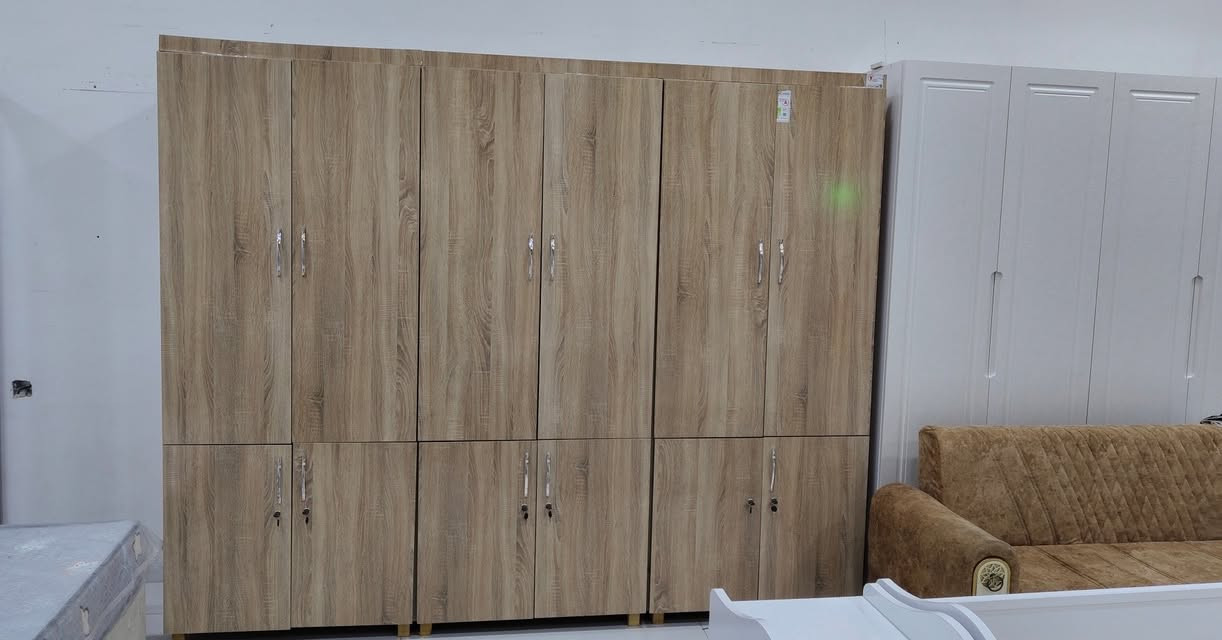 سڵاو کانتۆری 6 تاکی  موادی ئێم دێ ئێفی تورکی  ناودەرەوەی یەک ڕەنگە زۆر تازەیە زۆر پاکە سعریشی زۆر هەرزانە کۆمێنتی بنوسە نرخو زانیاریت پێ دەگات 
*********** viber واتساپ
*********** viber واتساپ
*********** korek
ناونیشان سلێمانی کانی سپیکە خوار مە عمەلی
غازەکەی کانی سپیکە سەر جادەی پاسەکان
گەیاندنیشمان هەیە بۆ سەرجەم شارەکان
گۆڕینەوەش ئەکەم بە کەلوپەلی ناوماڵ
