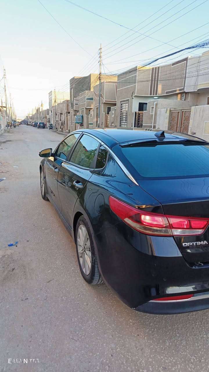 ياالله سياره كيه اوبتما مديل18 وارد امريكا حادثه بنيد والجاملغ فقط نفسهم صبغ. بدون دواخل سياره رقم بغداد بسمي جاهزه من كلشي  جديده بمعنى الكلمه مال جناي السياره وليسه بيع شراه السعر 128 وبيها مجال لطيبين (***********)
