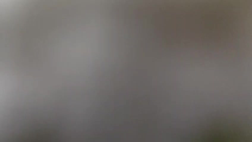 إحنا مو ورشة…
إحنا خط أحمر بالفخامة.
إذا ميزانك “أرخص شي” — لا تتعب نفسك.
إحنا نشتغل للناس اللي تريد اسمها يلمع قبل أثاث
خشب ثقيل يعرف قيمته،
تفصيل بالملي ما يغلط،
تشطيب يخلي غيره يختفي 👑🔥
✅ معمل ونجارة المهندس خالد الجبوري
إذا تريد توقيع هيبة ببيتك… تعرف وين تجي.
📞 واتساب للحجز
📩 مراسلة الصفحة


**إذا كنت صاحب هذا الإعلان وتريد حذفه لأي سبب، رجاءا أرسل رسالة إلى الدعم الفني**