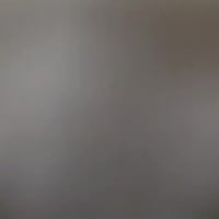 المهندس خالد الجبوري • خشب ثقيل • تفصيل بالملي