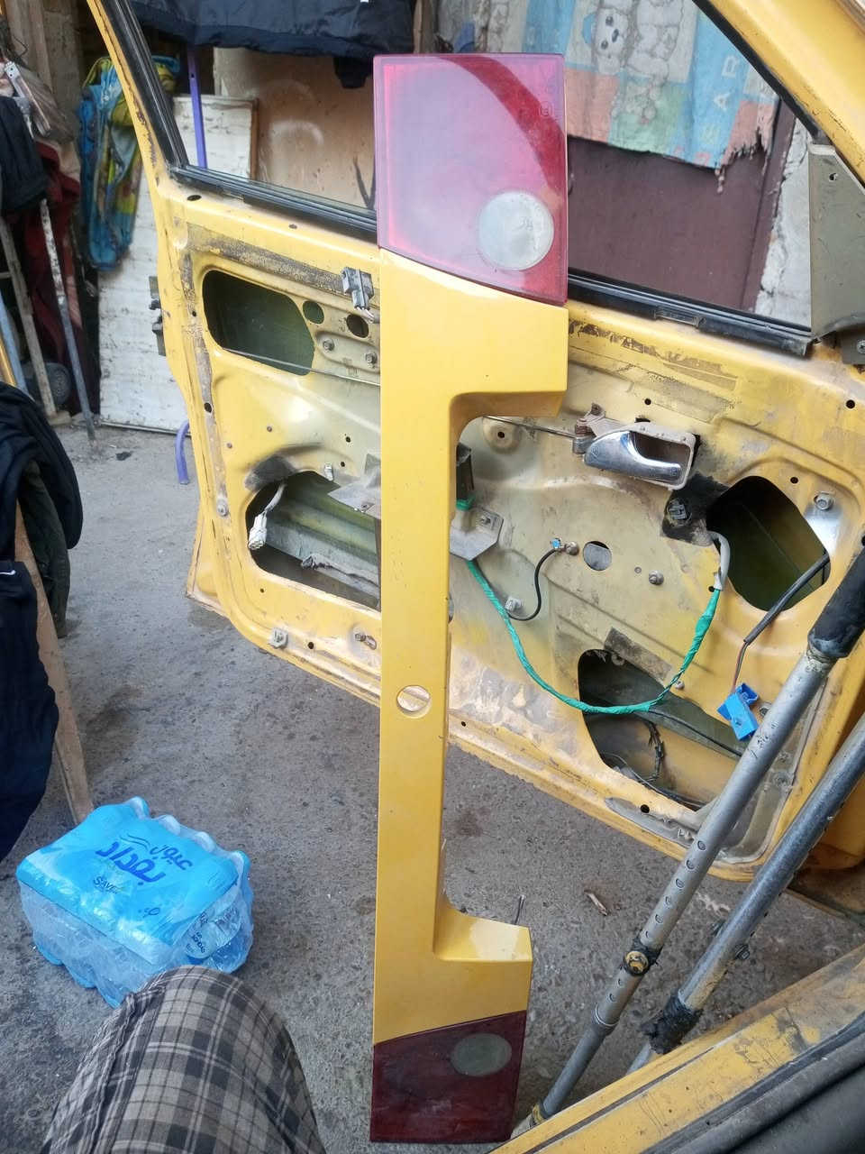 ويل شيري كوين ومسطرة جنطة للبيع مكاني بالاعظمية بالسفينة ***********==***********==وتساب
