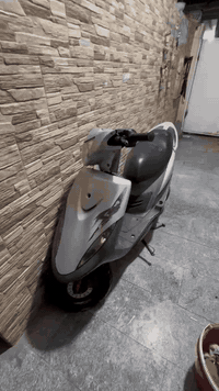 سلام عليكم ماكس عدله للبيع دراجه خير من الله مال رمبه للبيع سعر ٨٠٠ مكاني بغداد حي القاهره خابر وتدلل ***********
