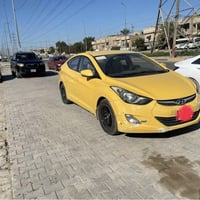 النترا خليجي 2012 محرك 1600 دبل حساس المرغوبالسياره جاهزه من كول النوا...