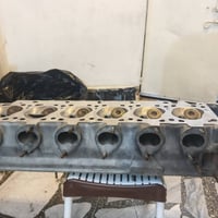 كور ٣٥ • مظروب • بغداد الحريه