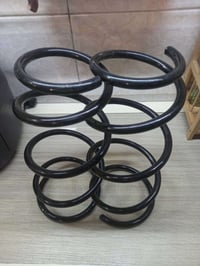 زوج لويات كورلا 2009 جديد السعر 35  مكاني الكاظمية 07700681483