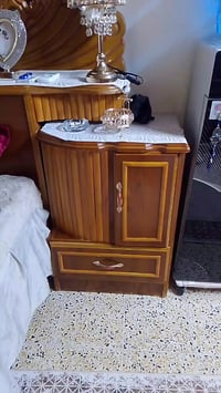 للبيع هذا رقم التليفون/07703347525/اريد من الله صلوا على محمد