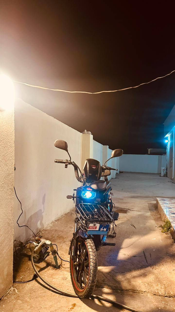 السلام عليكم مطور شحن البيع المكان تكريت قضاء العلم تفصيل خاص يرهم مروس شعندك نزل


**إذا كنت صاحب هذا الإعلان وتريد حذفه لأي سبب، رجاءا أرسل رسالة إلى الدعم الفني**