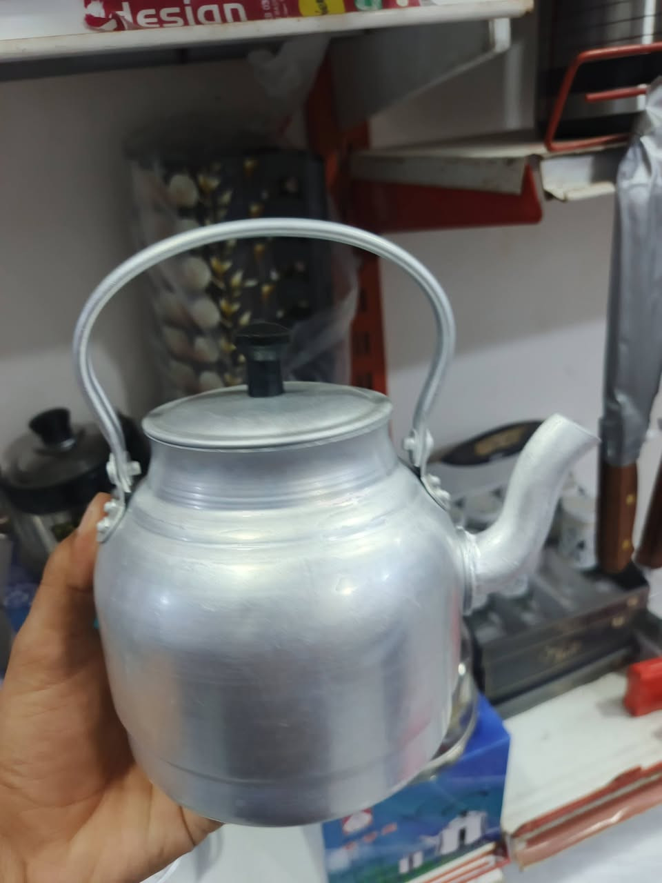 بسم الله رمضان كريم علينا وعليكم توفر وجبه جديده وخير من الله كلشي متوفر عدنا
العنوان كميت نهر سعد مجاور مشويات الدراجي البيت الابيض للمواد المنزليه 
ابو علي ***********
علي ***********
